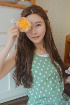 今天是个好日子